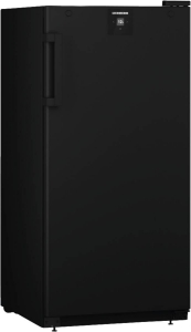 Liebherr WSbl 4201 GrandCru Weinlagerschrank 