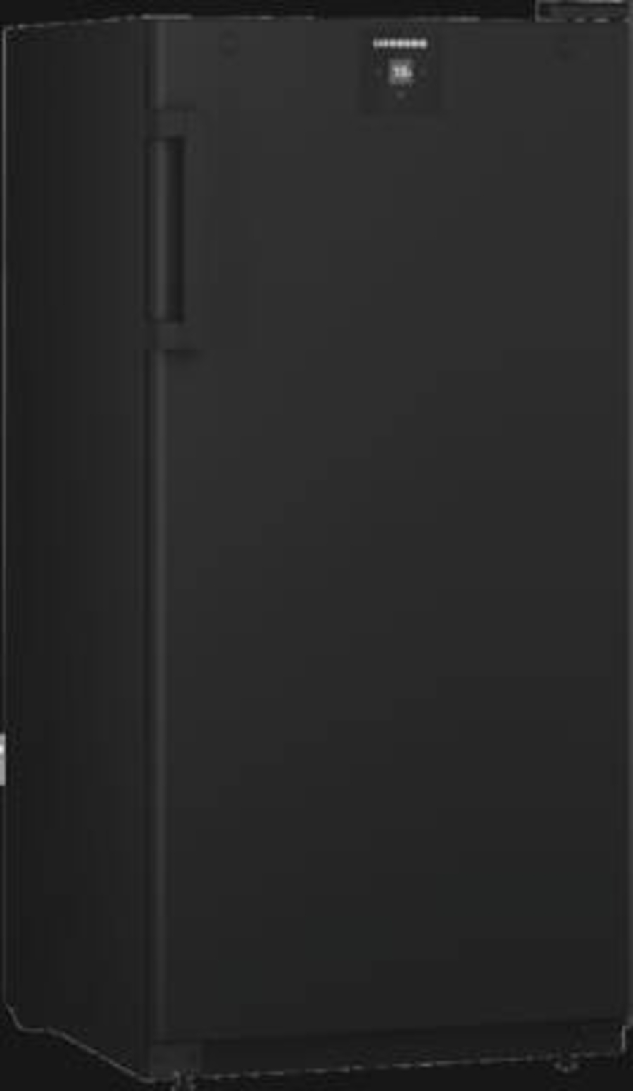 Liebherr WSbl 4201 GrandCru Weinlagerschrank 