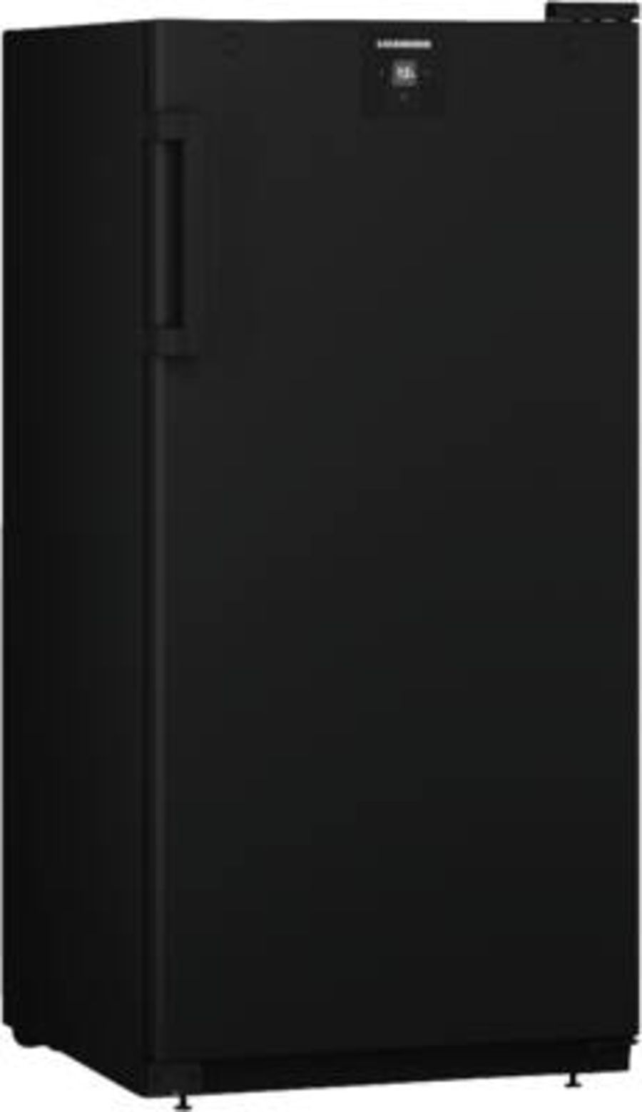Liebherr WSbl 4201 GrandCru Weinlagerschrank 