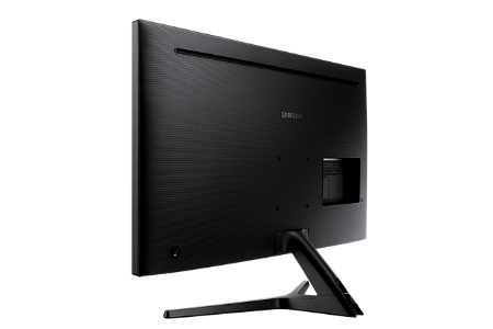 Samsung LU32J590UQPXEN ViewFinity Monitor UJ590 (32'') 