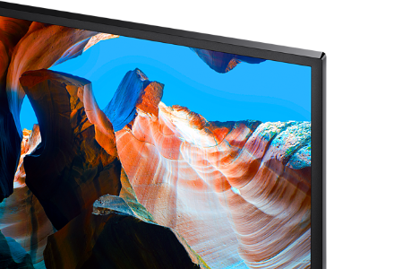 Samsung LU32J590UQPXEN ViewFinity Monitor UJ590 (32'') 