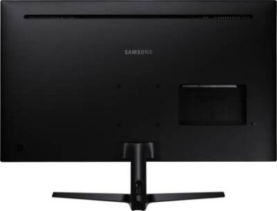 Samsung LU32J590UQPXEN ViewFinity Monitor UJ590 (32'') 