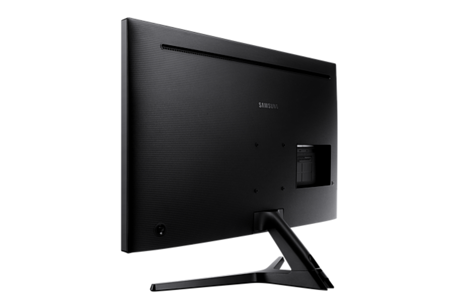 Samsung LU32J590UQPXEN ViewFinity Monitor UJ590 (32'') 