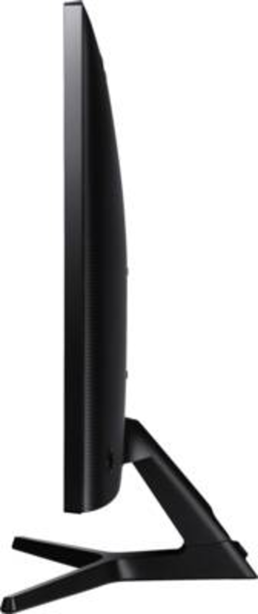 Samsung LU32J590UQPXEN ViewFinity Monitor UJ590 (32'') 