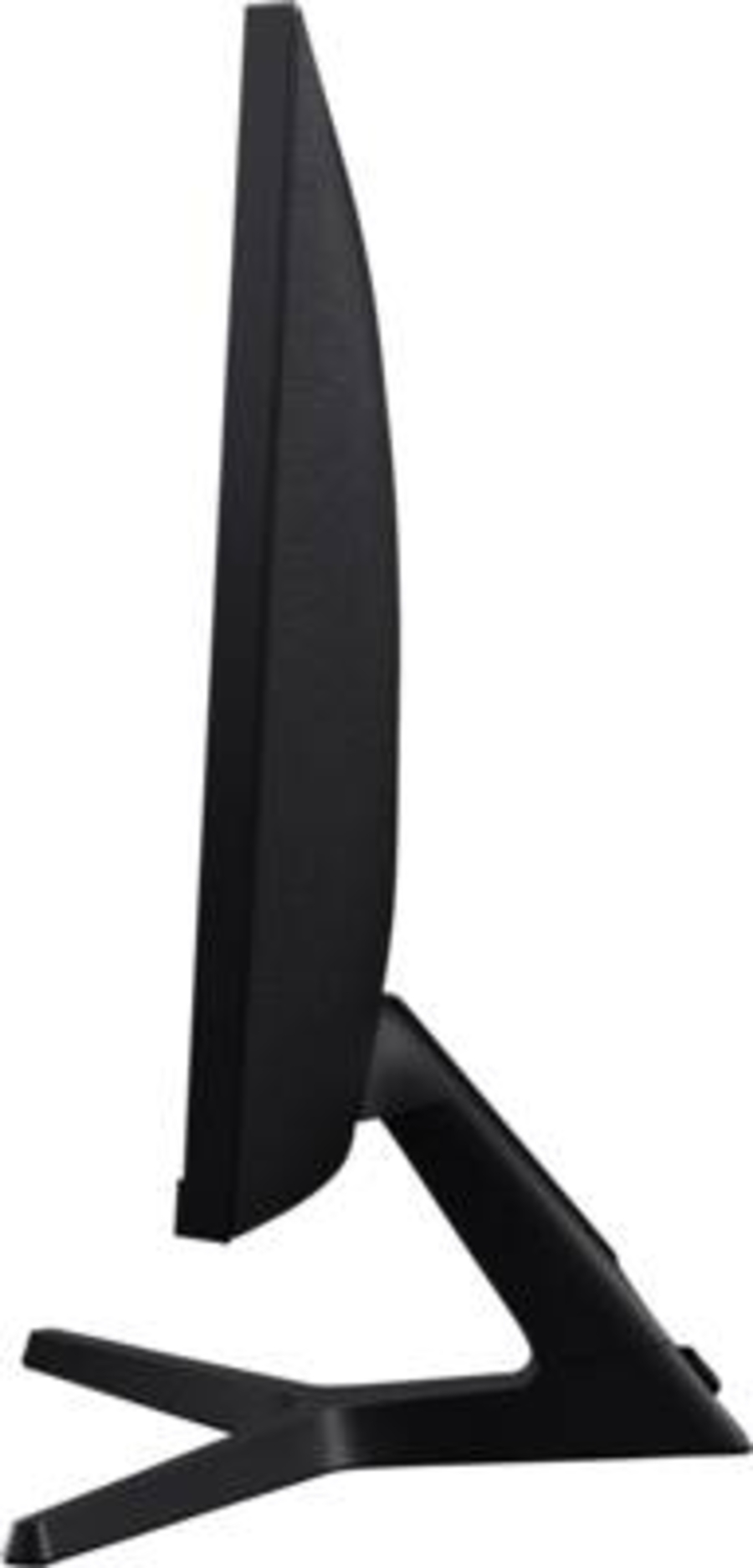 Samsung LU28R550UQPXEN ViewFinity Monitor UR55 (28'') Dunkelblau-Grau