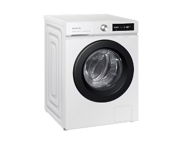 Samsung WW11BB504AAWS2 BESPOKE eco5200Big Waschmaschine 11kg  SpaceMax