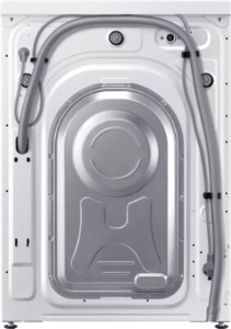 Samsung WW90T554AAE/S2 Waschmaschine eco5590 9kg 1400U/min 