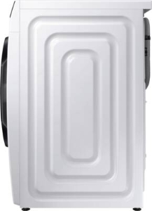 Samsung WW90T554AAE/S2 Waschmaschine eco5590 9kg 1400U/min 
