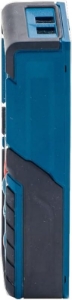 Bosch Garten & Werkzeug GLM 40 Professional Laser-Entfernungsmesser 