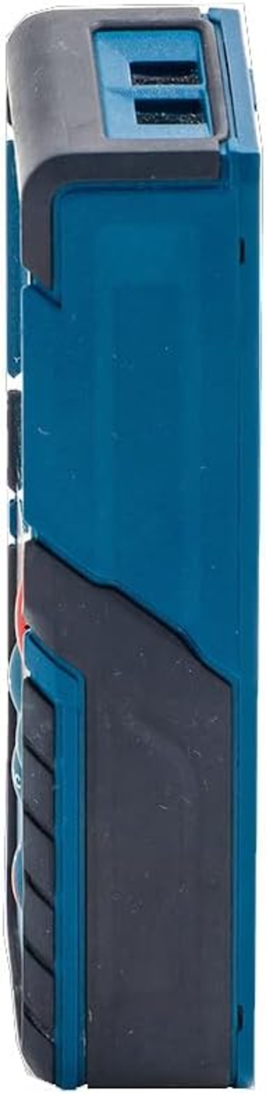 Bosch Garten & Werkzeug GLM 40 Professional Laser-Entfernungsmesser 