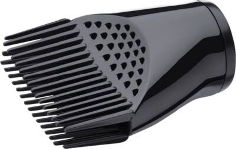 Remington AS8810 Haarbürste Rosa-Grau 