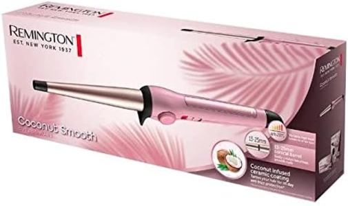 Remington CI5901 Lockenstab 