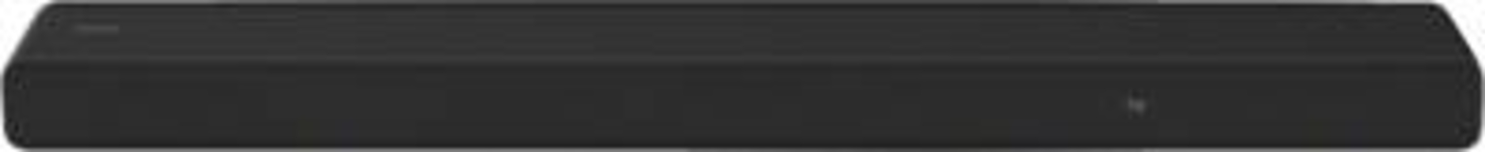 Sony HTA3000.CEL 3.1-Kanal Dolby Atmos Soundbar mit integriertem  Dual-Subwoofer und 3 X-Balanced Front-Lautsprechern