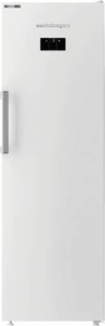 Elektrabregenz FSN 9950 Gefrierschrank Stand  187cm weiß NoFrost 