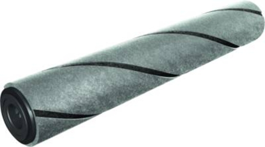 Miele HX-HC Hardfloor Care 