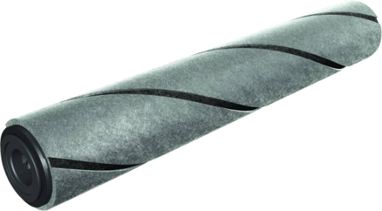 Miele HX-HC Hardfloor Care 