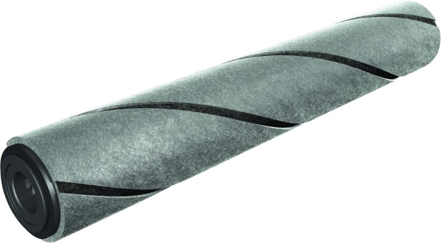 Miele HX-HC Hardfloor Care 