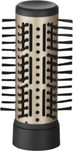 Remington AS5860 Haarstyling Metallic-Grün 