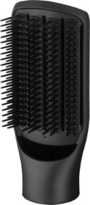Remington AS5860 Haarstyling Metallic-Grün 