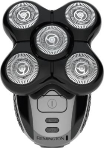 Remington XR1500 Ultimate Series RX5 Glatzen-Rasierer 