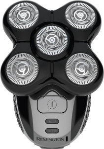 Remington XR1500 Ultimate Series RX5 Glatzen-Rasierer 