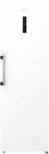 Gorenje FN619EAW6 Gefrierschrank Stand 185cm NoFrost weiß