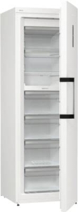 Gorenje FN619EAW6 Gefrierschrank Stand 185cm NoFrost weiß