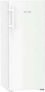 Liebherr FNd 4655 Prime NoFrost Standgefrierschrank Weiss 