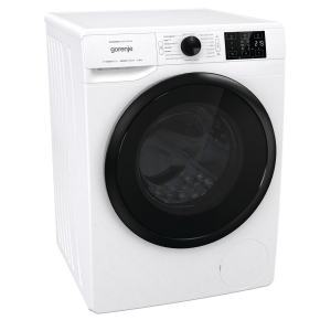 Gorenje WNFHEI94ADPS Waschmaschine weiß 9 kg EEK:A 