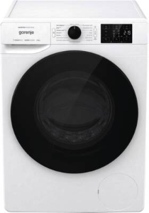 Gorenje WNFHEI94ADPS Waschmaschine weiß 9 kg EEK:A 