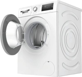 Bosch WAN28123 Waschmaschine Stand 7kg, 1400 U/min weiß