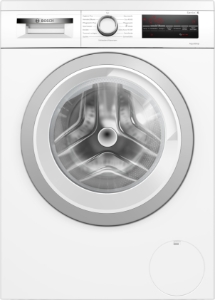 Bosch WUU28T70 Waschmaschine Stand, unterbaufähig ,8kg ,1400U/min 