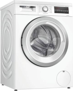 Bosch WUU28T70 Waschmaschine Stand, unterbaufähig ,8kg ,1400U/min 