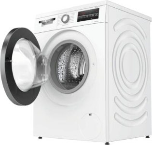 Bosch WUU28T70 Waschmaschine Stand, unterbaufähig ,8kg ,1400U/min 