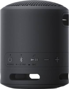 Sony SRS-XB13B Schwarz Portable Lautsprecher 