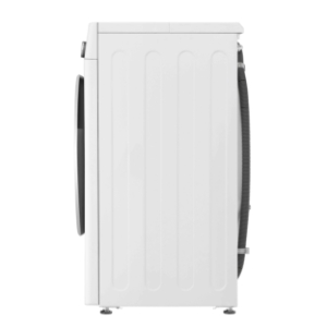 LG F2V7SLIM8E Waschmaschine Slim 47,5 cm Tief 8,5 kg 1200 Upm  