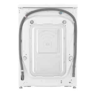 LG F2V7SLIM8E Waschmaschine Slim 47,5 cm Tief 8,5 kg 1200 Upm  