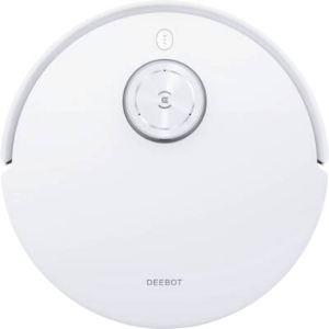 Ecovacs DEEBOT T10 Staubsauger-Roboter 