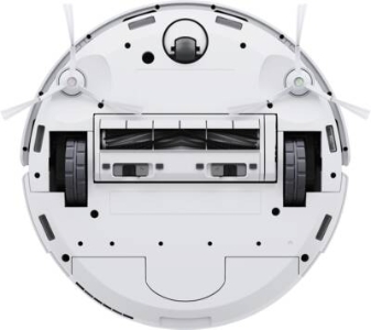 Ecovacs DEEBOT T10 Staubsauger-Roboter 