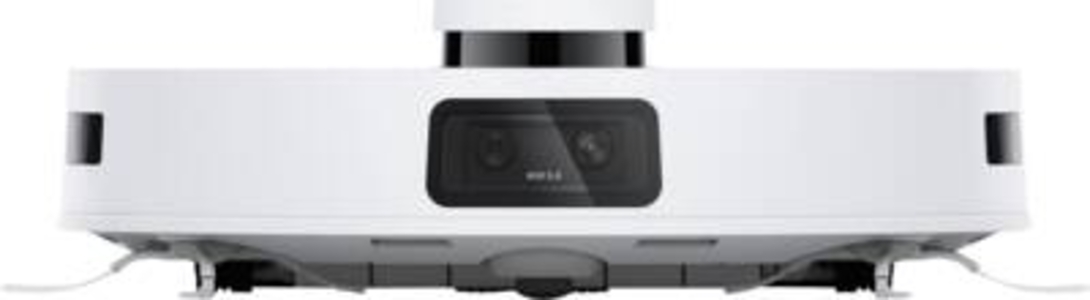 Ecovacs DEEBOT T10 Staubsauger-Roboter 