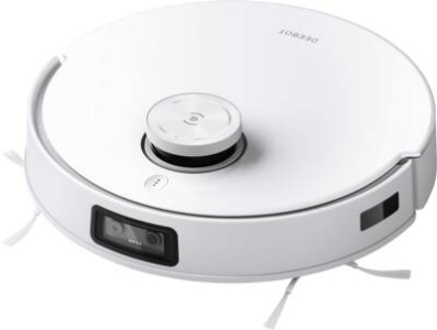 Ecovacs DEEBOT T10 Staubsauger-Roboter 