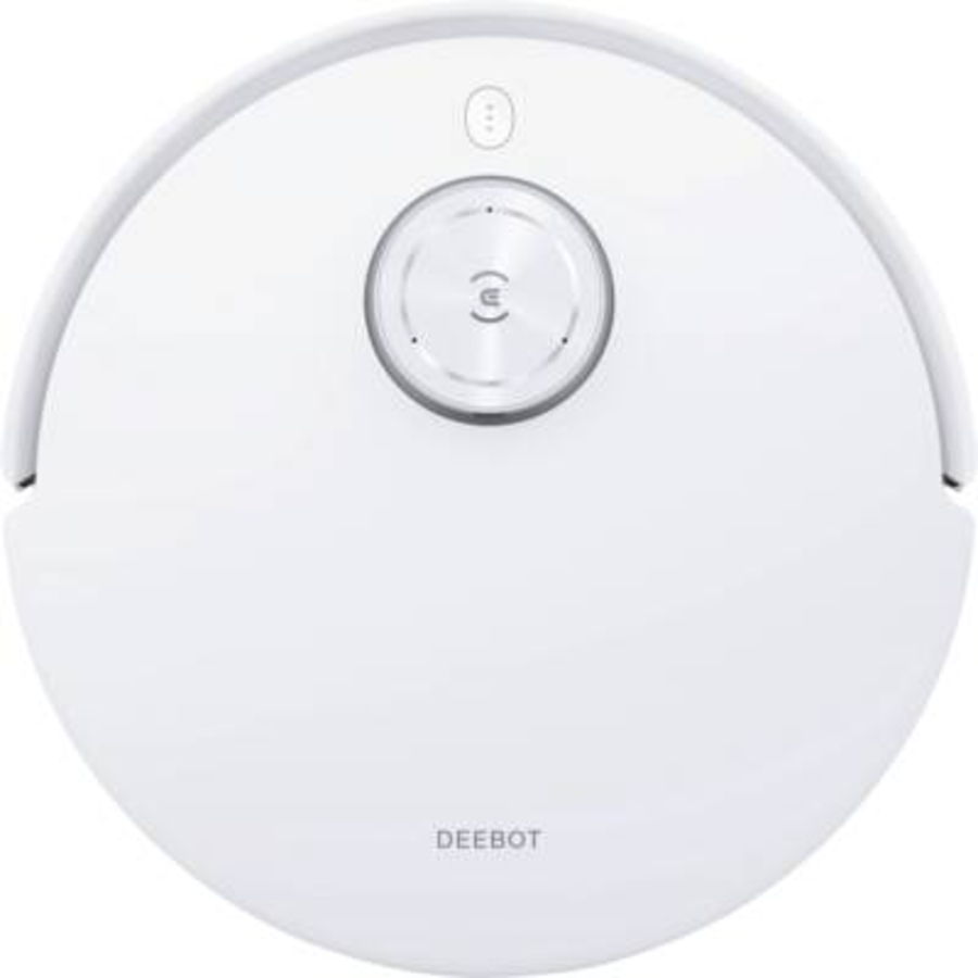 Ecovacs DEEBOT T10 Staubsauger-Roboter 