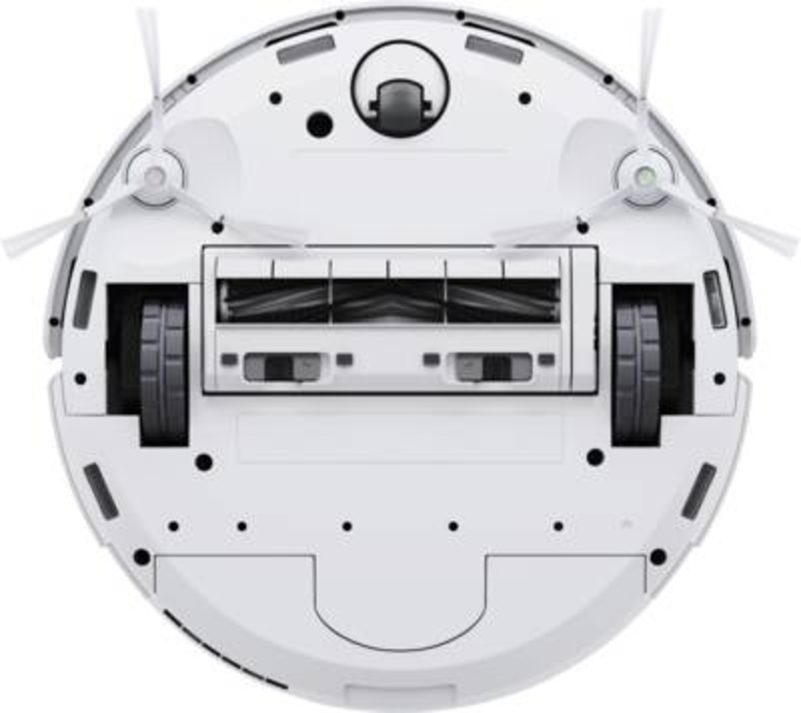 Ecovacs DEEBOT T10 Staubsauger-Roboter 