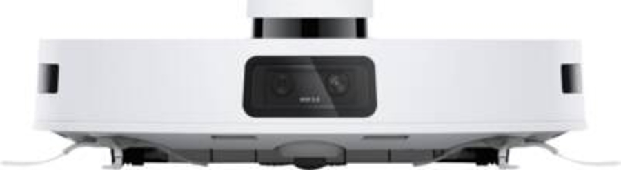 Ecovacs DEEBOT T10 Staubsauger-Roboter 
