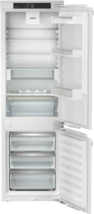 Liebherr ICNc 5123 Plus NoFrost Integrierbare Kühl-Gefrierkombination mit EasyFresh 