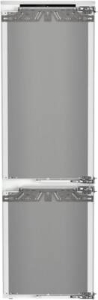 Liebherr ICNc 5123 Plus NoFrost Integrierbare Kühl-Gefrierkombination mit EasyFresh 