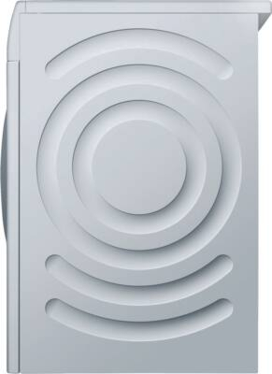 Siemens WG44G2A175 iQ500, Waschmaschine, Frontlader, 9 kg, 1400U/min 