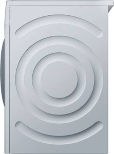 Siemens WT45HV93 iQ300 Wärmepumpen-Trockner, 8 kg A++ 