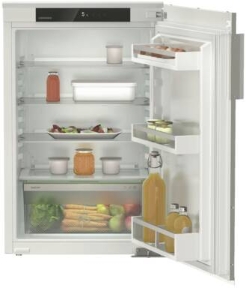 Liebherr DRe 3900 Pure  Dekorfähiger Kühlschrank Einbau Weiss 