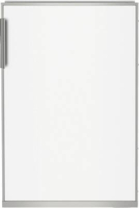 Liebherr DRe 3900 Pure  Dekorfähiger Kühlschrank Einbau Weiss 